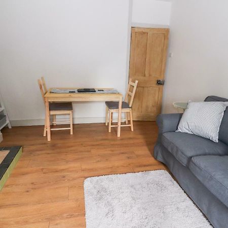 Well House Farm Flat 2 Διαμέρισμα Τσέστερ Εξωτερικό φωτογραφία