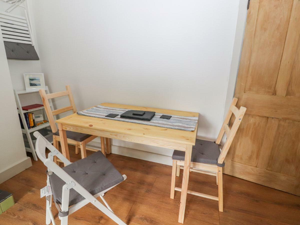 Well House Farm Flat 2 Διαμέρισμα Τσέστερ Εξωτερικό φωτογραφία